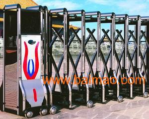 新余電動門,電動伸縮門,新余電動折疊門,工廠大門,新余電動門,電動伸縮門,新余電動折疊門,工廠大門生產(chǎn)廠家,新余電動門,電動伸縮門,新余電動折疊門,工廠大門價格