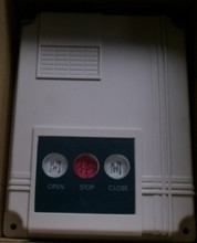 【電動移門遙控器】最新最全電動移門遙控器 產(chǎn)品參考信息