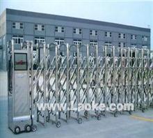 深圳市第一建筑工程(深圳特皓股份)_公司_中國(guó)行業(yè)信息網(wǎng)