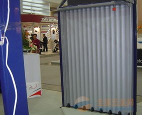 河源伸縮門(mén),河源伸縮門(mén)廠,河源拉閘門(mén)