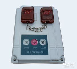 上海閔行區(qū)電動(dòng)卷簾門(mén) 車庫(kù)門(mén) 伸縮門(mén) 道閘安裝維修