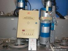  北京旺達金屬電動門窗廠 主營 卷簾門車庫門,伸縮門