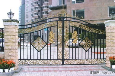 北京電動(dòng)門(mén)電機(jī)維修電動(dòng)門(mén)控制器修理