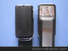 【伸縮門無線遙控器/發射手柄車庫門遙控器/報警發射器】價格,廠家,圖片,發射器、接收器,奧圣科技發展業務銷售部-