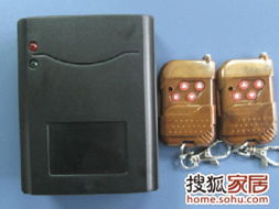 上海銅門廠 別墅銅門生產 銅窗廠 建材論壇