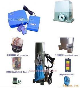 供應石景山區維修伸縮門 伸縮門控制器_建筑建材_世界工廠網中國產品信息庫