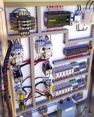 產(chǎn)品性能 選購時應(yīng)該規(guī)定的時性能而不是零部件和廠商