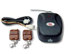 深圳平移門(mén)電機(jī)維修深圳卷閘門(mén)遙控器祥龍翔門(mén)業(yè),深圳平移門(mén)電機(jī)維修深圳卷閘門(mén)遙控器祥龍翔門(mén)業(yè)生產(chǎn)廠(chǎng)家,深圳平移門(mén)電機(jī)維修深圳卷閘門(mén)遙控器祥龍翔門(mén)業(yè)價(jià)格