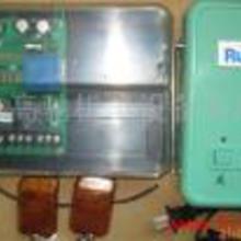 江蘇連云港伸縮門市場概覽 價格、批發、廠家與控制器指南