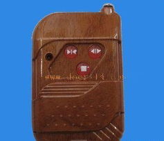 伸縮門控制器選購指南 價格、廠家與圖片全解析