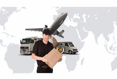 你知道嗎?國際快遞和國際空運究竟有什么區別?_財經