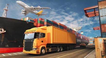 跨境電商物流小包直郵怎么做？滿足這三個條件就夠了！